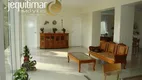 Foto 13 de Casa de Condomínio com 4 Quartos à venda, 600m² em Guararu, Guarujá