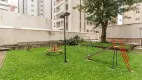 Foto 17 de Apartamento com 1 Quarto à venda, 37m² em Batel, Curitiba