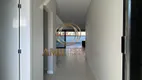 Foto 10 de Casa de Condomínio com 5 Quartos à venda, 420m² em Jardim do Golfe, São José dos Campos