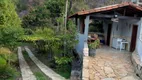 Foto 11 de Fazenda/Sítio com 4 Quartos à venda, 130m² em Condomínio das Águas Claras, Brumadinho
