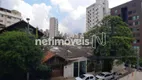 Foto 21 de Apartamento com 2 Quartos à venda, 70m² em Sion, Belo Horizonte