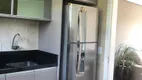 Foto 13 de Apartamento com 2 Quartos à venda, 62m² em Vila Nova, Novo Hamburgo