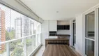 Foto 6 de Apartamento com 4 Quartos à venda, 213m² em Jardim Fonte do Morumbi , São Paulo