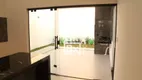 Foto 10 de Casa com 3 Quartos à venda, 155m² em Jardim Botânico, Uberlândia