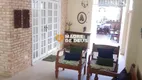 Foto 4 de Casa de Condomínio com 3 Quartos à venda, 240m² em Edson Queiroz, Fortaleza