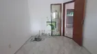 Foto 6 de Casa de Condomínio com 2 Quartos à venda, 104m² em Jardim Mariléa, Rio das Ostras