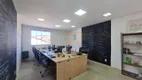 Foto 15 de Sala Comercial à venda, 110m² em Centro, São Pedro da Aldeia