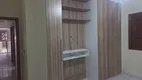 Foto 15 de Casa com 3 Quartos à venda, 61m² em Cabula, Salvador