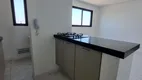 Foto 9 de Apartamento com 1 Quarto para alugar, 39m² em Vila Matilde, São Paulo