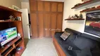 Foto 29 de Apartamento com 3 Quartos à venda, 133m² em Gonzaga, Santos