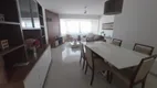 Foto 7 de Apartamento com 3 Quartos à venda, 130m² em Costa Azul, Salvador