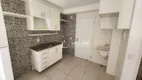 Foto 5 de Apartamento com 2 Quartos para alugar, 36m² em Barra Funda, São Paulo