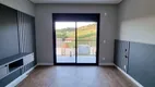 Foto 17 de Casa de Condomínio com 3 Quartos à venda, 247m² em Roncáglia, Valinhos