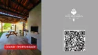 Foto 2 de Casa de Condomínio com 4 Quartos à venda, 160m² em Porto de Galinhas, Ipojuca