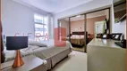 Foto 10 de Apartamento com 2 Quartos à venda, 65m² em Cerqueira César, São Paulo
