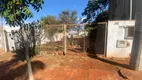 Foto 2 de Lote/Terreno à venda, 365m² em Sobrinho, Campo Grande