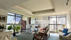 Foto 3 de Apartamento com 4 Quartos à venda, 330m² em Jaqueira, Recife
