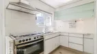 Foto 27 de Casa de Condomínio com 3 Quartos para alugar, 380m² em Cidade Jardim, São Paulo