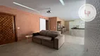 Foto 10 de Casa de Condomínio com 3 Quartos à venda, 236m² em Condominio Picollo Villaggio, Louveira