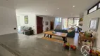 Foto 12 de Casa de Condomínio com 4 Quartos à venda, 255m² em Cônego, Nova Friburgo