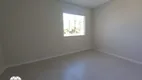 Foto 11 de Casa com 3 Quartos à venda, 154m² em Sertãozinho, Bombinhas