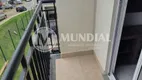 Foto 13 de Apartamento com 2 Quartos à venda, 48m² em Areias, Camboriú