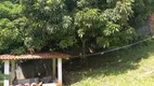 Foto 5 de Fazenda/Sítio com 3 Quartos à venda, 100m² em Quingoma, Lauro de Freitas