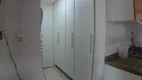 Foto 14 de Apartamento com 3 Quartos à venda, 287m² em Brooklin, São Paulo