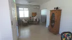Foto 7 de Casa com 3 Quartos à venda, 130m² em Barreiros, São José