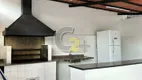 Foto 24 de Apartamento com 4 Quartos à venda, 171m² em Alto da Lapa, São Paulo