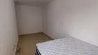 Foto 10 de Apartamento com 1 Quarto à venda, 50m² em Nova Gerti, São Caetano do Sul