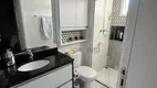 Foto 11 de Apartamento com 3 Quartos à venda, 94m² em Vila Regente Feijó, São Paulo