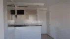 Foto 14 de Apartamento com 2 Quartos à venda, 47m² em Jardim Modelo, São Paulo