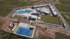 Foto 29 de Lote/Terreno à venda, 360m² em Cajueiro, Maricá