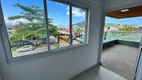 Foto 9 de Apartamento com 2 Quartos à venda, 90m² em Itaguá, Ubatuba