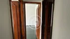 Foto 19 de Apartamento com 2 Quartos à venda, 60m² em Pechincha, Rio de Janeiro