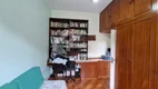 Foto 16 de Apartamento com 2 Quartos à venda, 91m² em Leme, Rio de Janeiro