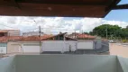 Foto 10 de Sobrado com 3 Quartos à venda, 175m² em Residencial São Vicente , Franca