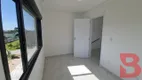 Foto 38 de Apartamento com 3 Quartos à venda, 90m² em Barra do Sai, Itapoá