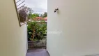 Foto 6 de Sobrado com 3 Quartos à venda, 180m² em Jardim Leonor Mendes de Barros, São Paulo