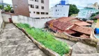 Foto 2 de Casa com 2 Quartos à venda, 395m² em Minas Brasil, Belo Horizonte