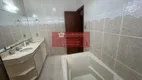 Foto 36 de Casa com 4 Quartos à venda, 301m² em Dona Clara, Belo Horizonte