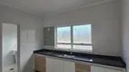 Foto 12 de Apartamento com 2 Quartos à venda, 61m² em Nossa Senhora Aparecida, Poços de Caldas