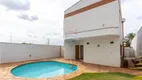 Foto 23 de Casa com 5 Quartos à venda, 294m² em Alto da Boa Vista, Ribeirão Preto