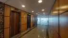 Foto 14 de Sala Comercial para alugar, 110m² em Bela Vista, São Paulo