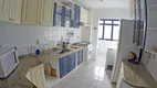 Foto 18 de Apartamento com 2 Quartos à venda, 90m² em Praia Grande, Ubatuba