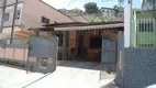 Foto 2 de Casa com 3 Quartos à venda, 360m² em Fonseca, Niterói