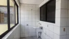 Foto 19 de Apartamento com 3 Quartos à venda, 230m² em Centro, Caxias do Sul