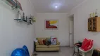 Foto 33 de Sobrado com 3 Quartos à venda, 340m² em Jardim Paraiso, Santo André