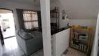 Foto 5 de Sobrado com 3 Quartos à venda, 137m² em Centro, Votorantim